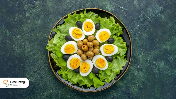 فواید_تخم_مرغ_چیست_3