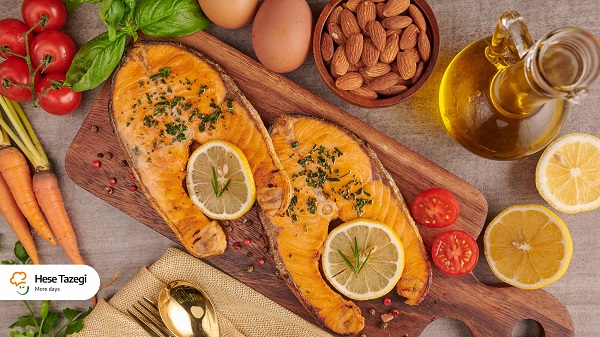 اسید_های_چرب_چیست_(2)_حس_تازگی
