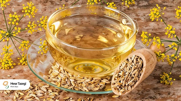 خواص_رازیانه_چیست_حس_تازگی_2