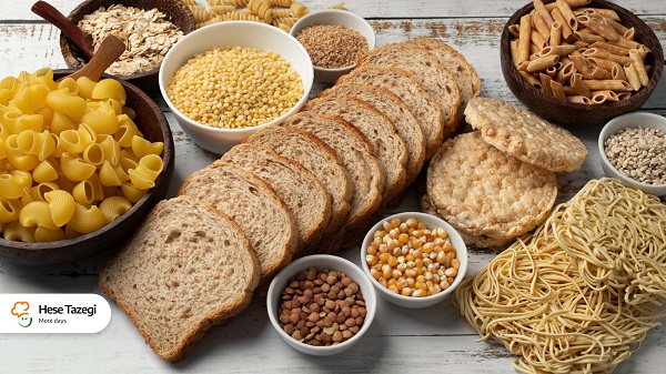 فیبر_چیست_چه_فایده_ای_دارد_1