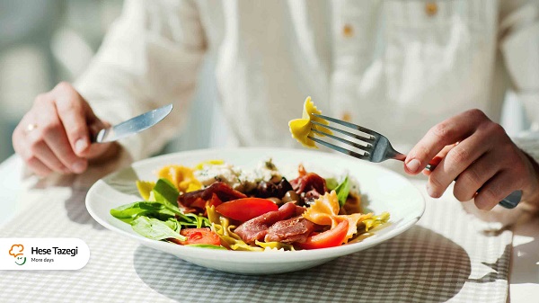 نقش_غذا_در_جایگاه_منزلت_اشخاص_حس_تازگی_3