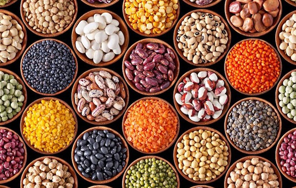 روش نگهداری مواد غذایی