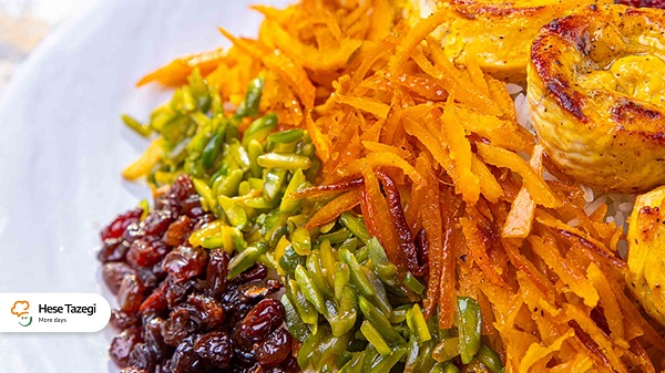 غذاهای_فراموش_شده_ایران_حس_تازگی_1