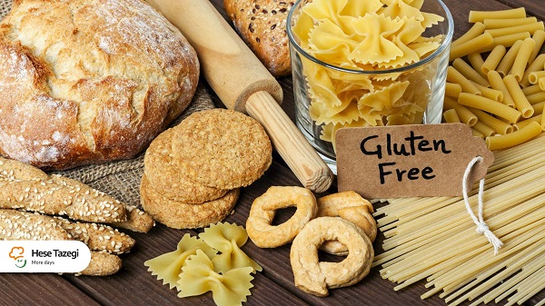 رژیم_بدون_گلوتن_چیست_حس_تازگی_3