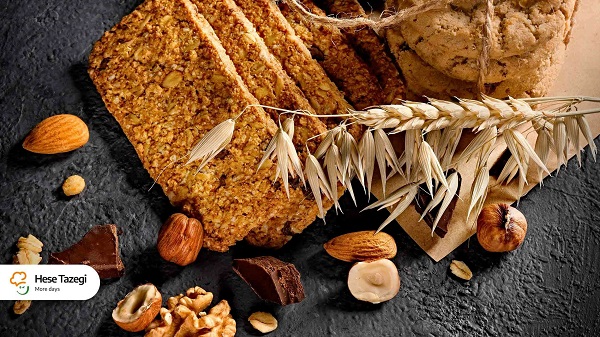راهکارهای_سالم_افزایش_وزن_حس_تازگی_1