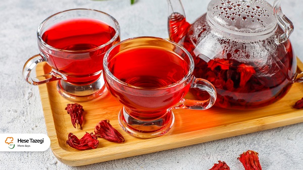 چای_ترش_چیست_چه_فایده_دارد_حس_تازگی_2