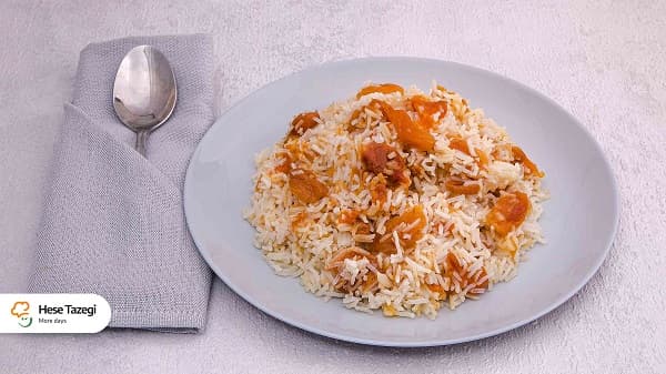اریک_پلو_حس_تازگی