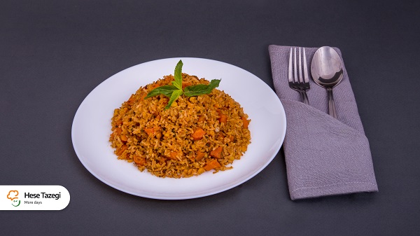 تاریخچه_بورانی_شنگ_حس_تازگی