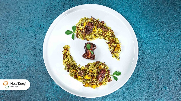 طرز_تهیه_سیب_پلو_کرمانشاهی_حس_تازگی_1
