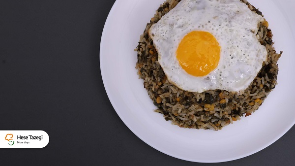 تاریخچه_بورانی_شن_حس_تازگی_1
