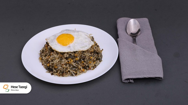 تاریخچه_بورانی_شنگ_حس_تازگی_2