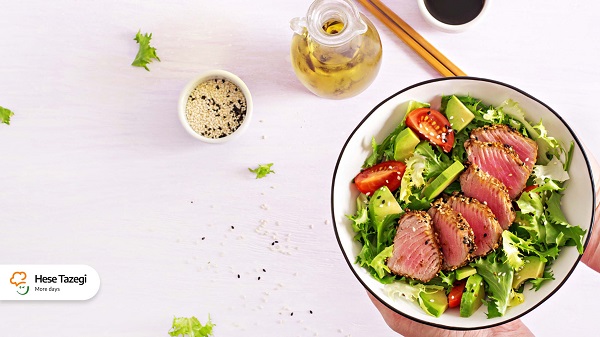 رژیم_کتوژنیک_چیست_حس_تازگی_2