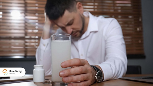 حساسیت_به_لاکتوز_چیست_حس_تازگی_1