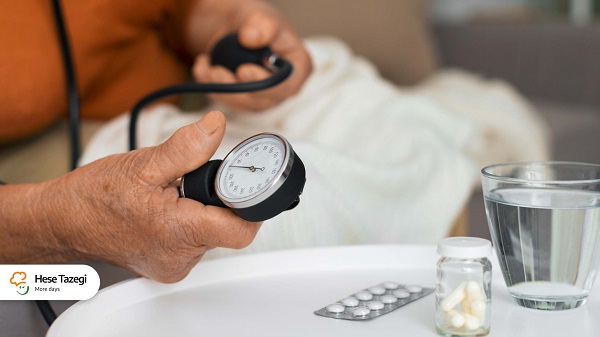 عوارض_چربی_خون_چیست_حس_تازگی_4