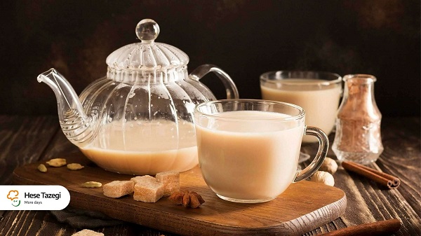 چاس_ماسالا_چیست_حس_تازگی_2