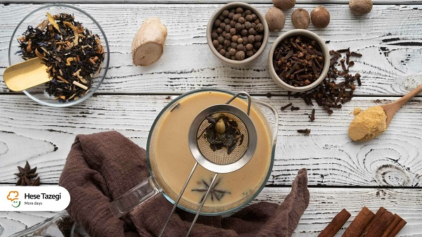 چای_ماسالا_چیست_حس_تازگی_1