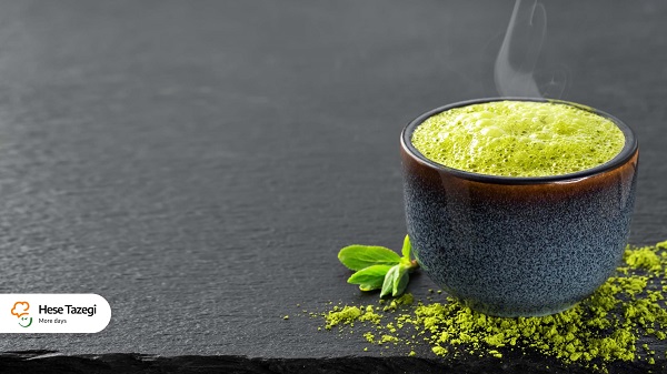 چای_ماچا_چه_فوایدی_دارد_حس_تازگی_1