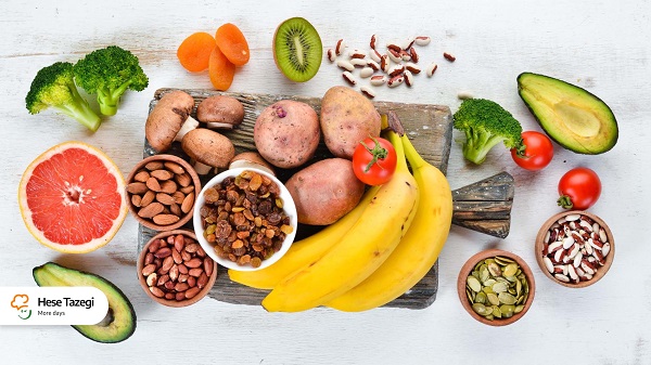 عوارض_اوره_چیست_حس_تازگی_2