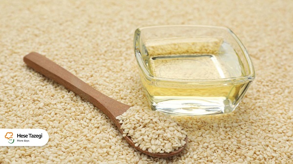 خواص_کنجد_چیست_حس_تازگی_1