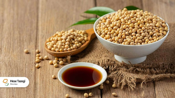 فواید_سویا_چیست_حس_تازگی_4