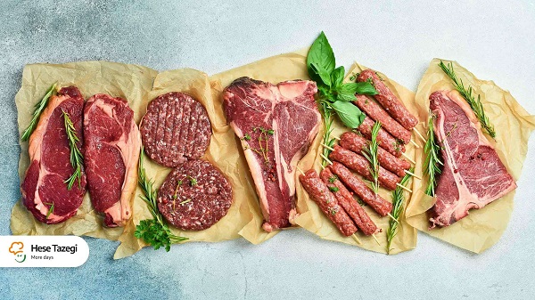معرفی_انواع_گوشت_حس_تازگی_1