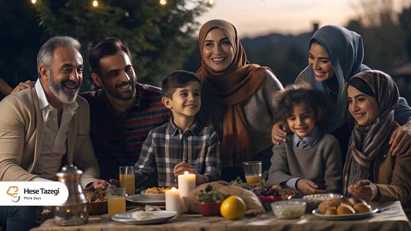 نا امیدی چه تاثیر منفی دارد- حس تازگی