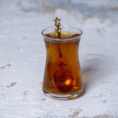 https://statics.hesetazegi.com/files/images/recipes/carom-seed-tea/carom_seeds_tea_t_hese_tazegi.jpg