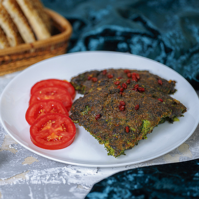 https://statics.hesetazegi.com/files/images/recipes/kuku-sabzi-or-persian-herb-frittata/kuku_sabzi_(persian_herb_frittata)_t_hese_tazegi.jpg