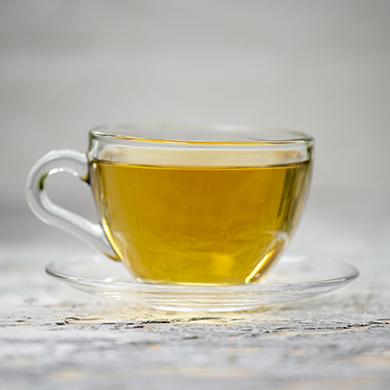 https://statics.hesetazegi.com/files/images/recipes/lemon-balm-tea/lemon_balm_tea_t_hese_tazegi.jpg