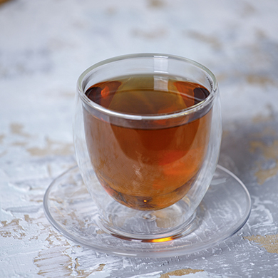 https://statics.hesetazegi.com/files/images/recipes/sage-tea/sage_tea_t_hese_tazegi.jpg