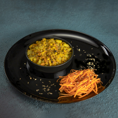 https://statics.hesetazegi.com/files/images/recipes/split-pea-dhal/split_pea_dhal_t_hese-tazegi.jpg