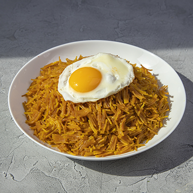 بلالیت