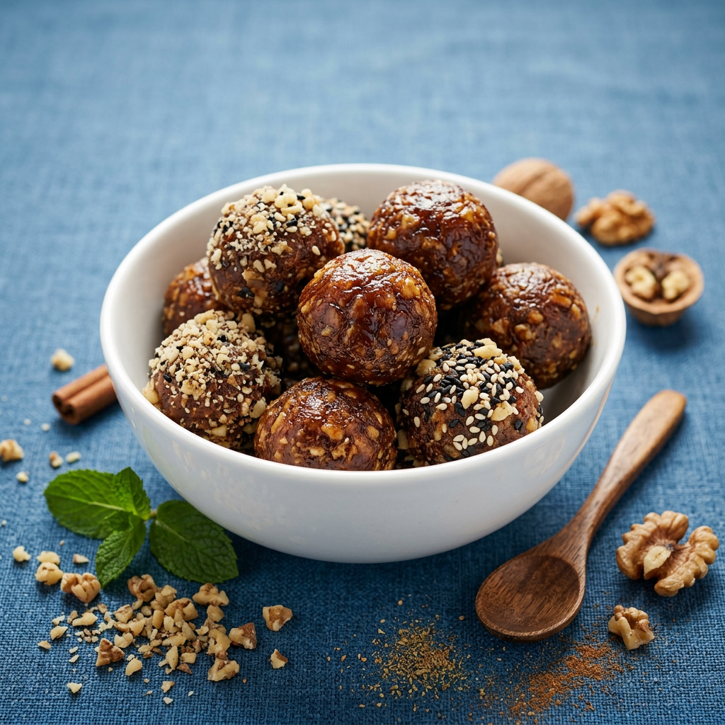 چَنگِمال