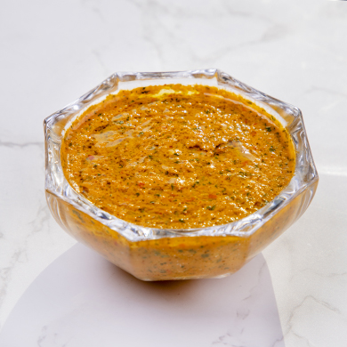 سس چیمیچوری