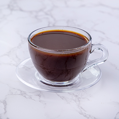 قهوه فرانسه